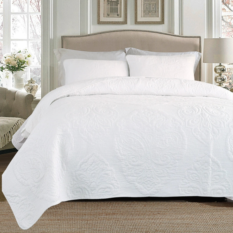 42729097101405|42729097855069