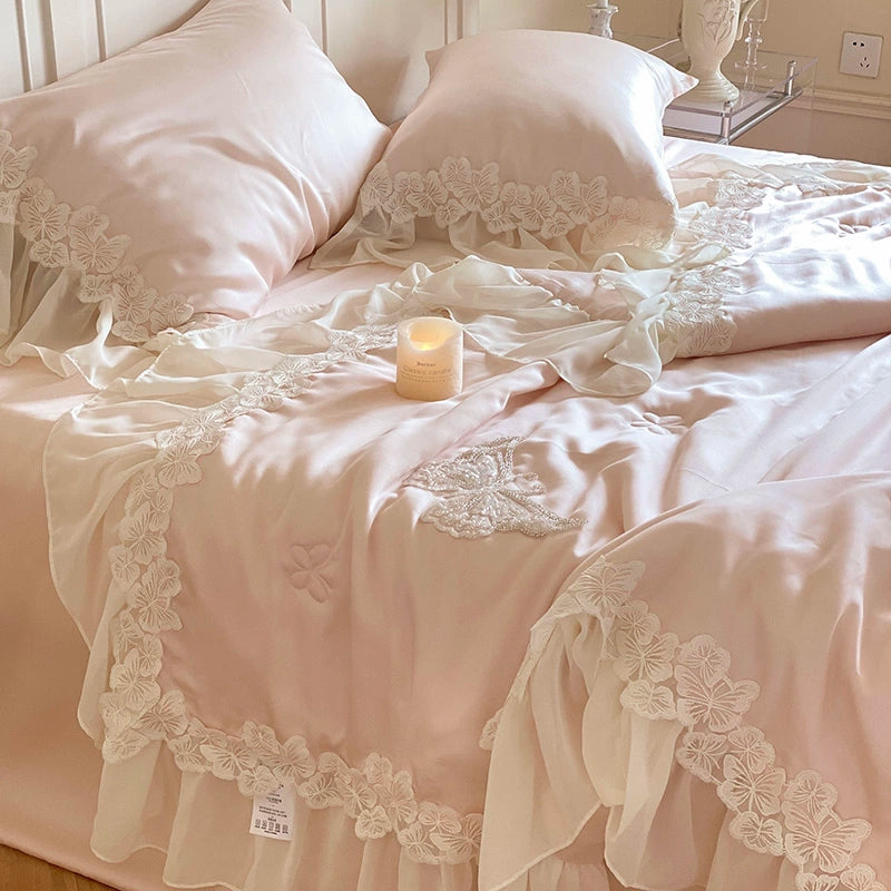 42729070166109|42729070297181|42729070395485|42729070526557|42729070592093|42729070755933