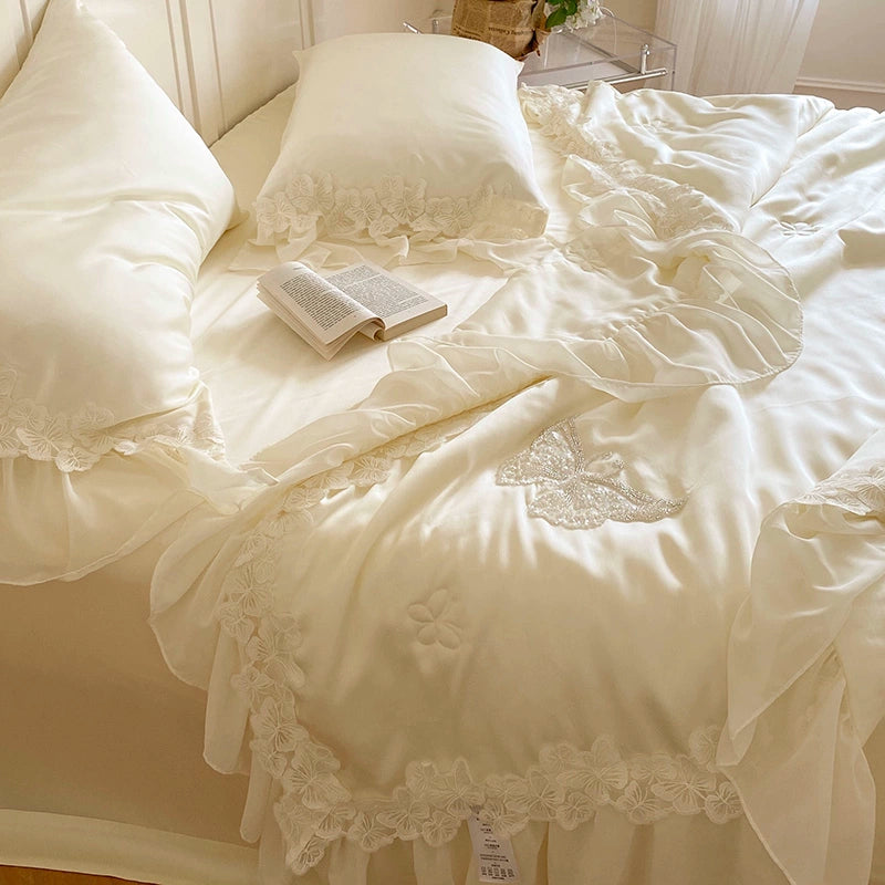 42729070198877|42729070428253|42729070624861|42729070657629|42729070690397|42729070788701