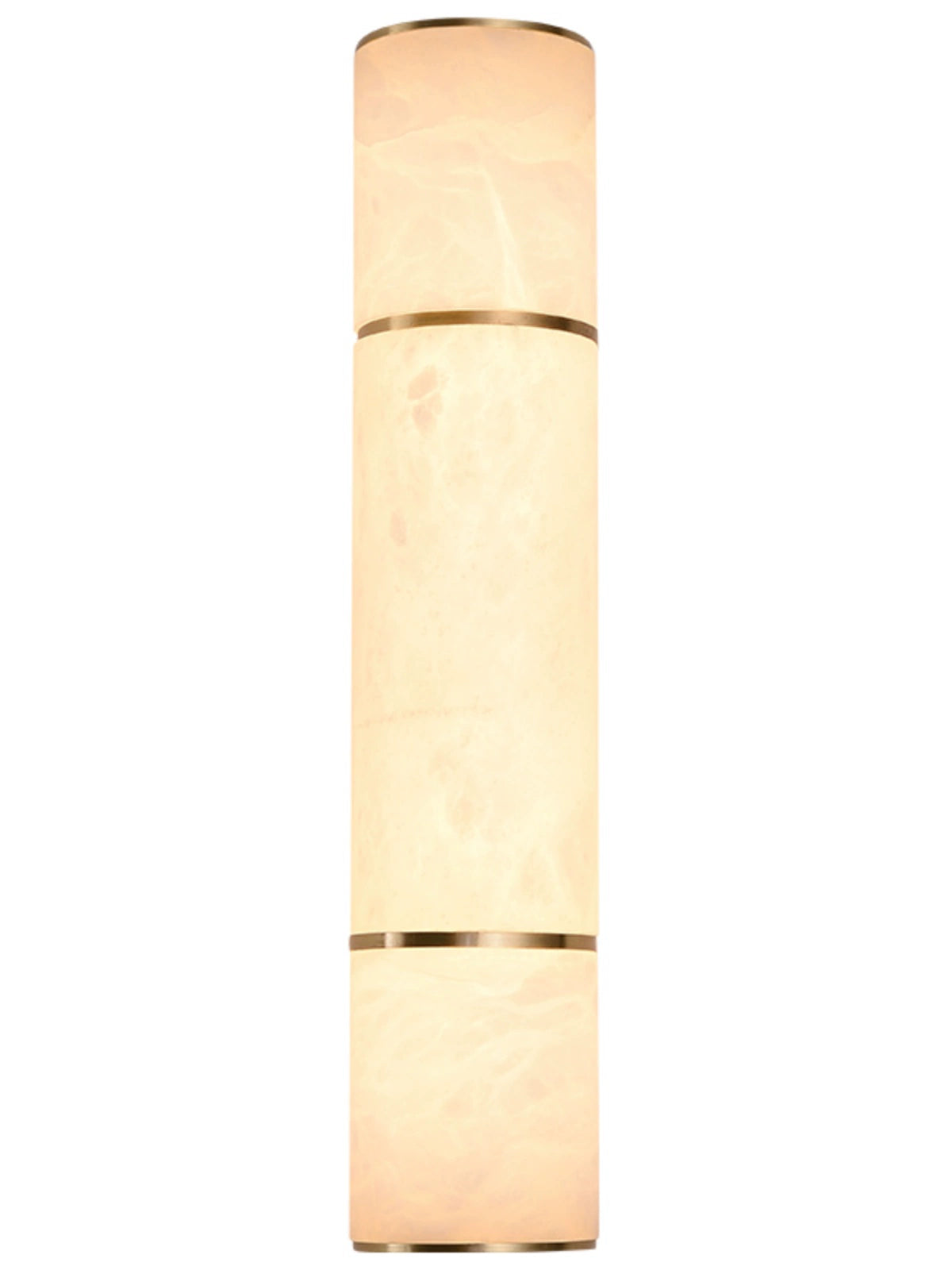 Modern Sconce
