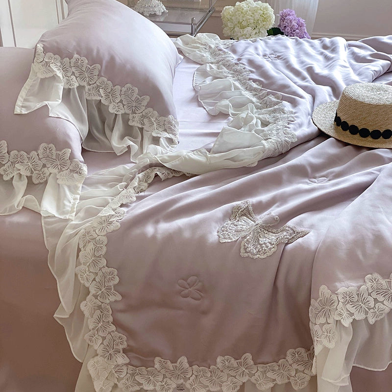 42729070100573|42729070231645|42729070329949|42729070461021|42729070559325|42729070723165