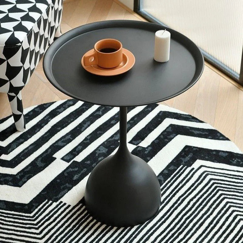 Uptown Accent Table Collection