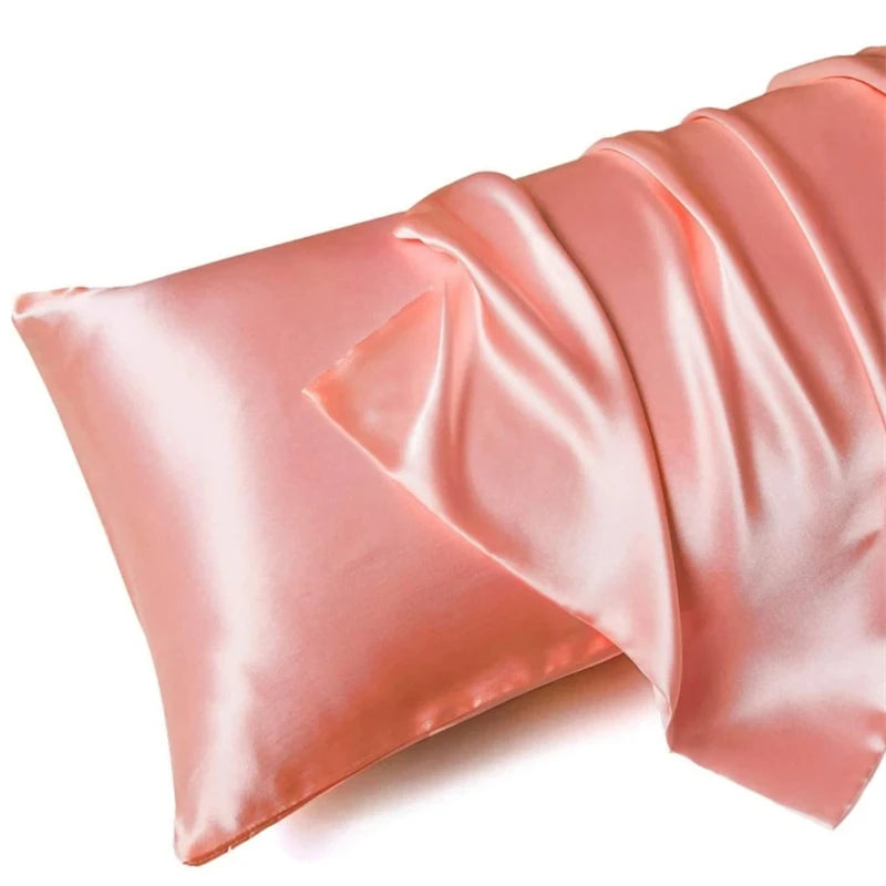 42751709839453|42751710068829|42751710167133