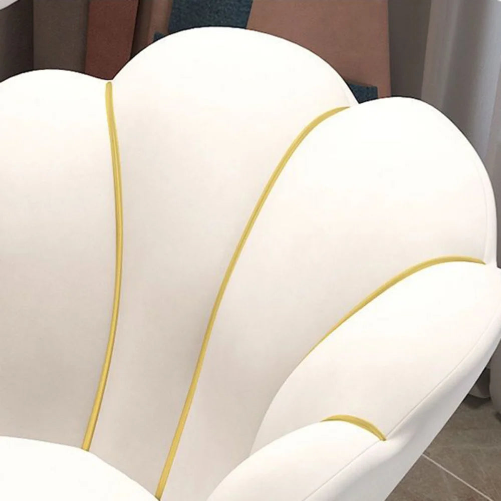 Nordic Dressing Chair