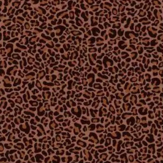 42751709806685|42751709872221|42751709937757