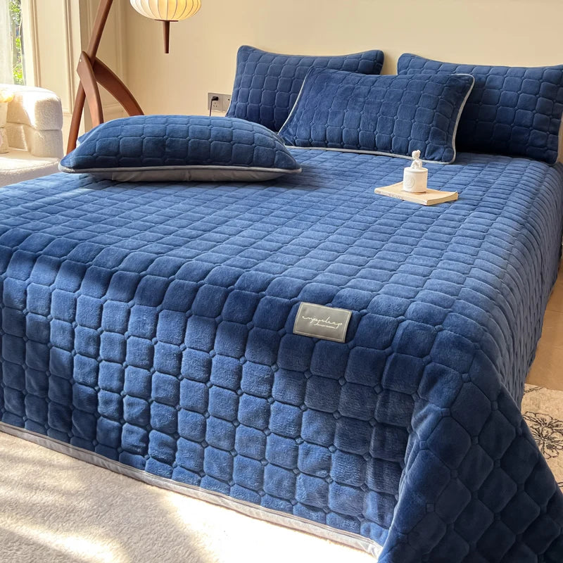 42751685165149|42751685197917|42751685492829|42751685525597|42751685558365|42751685591133