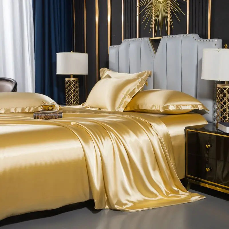 42751719112797|42751719178333|42751719211101|42751719243869|42751719276637