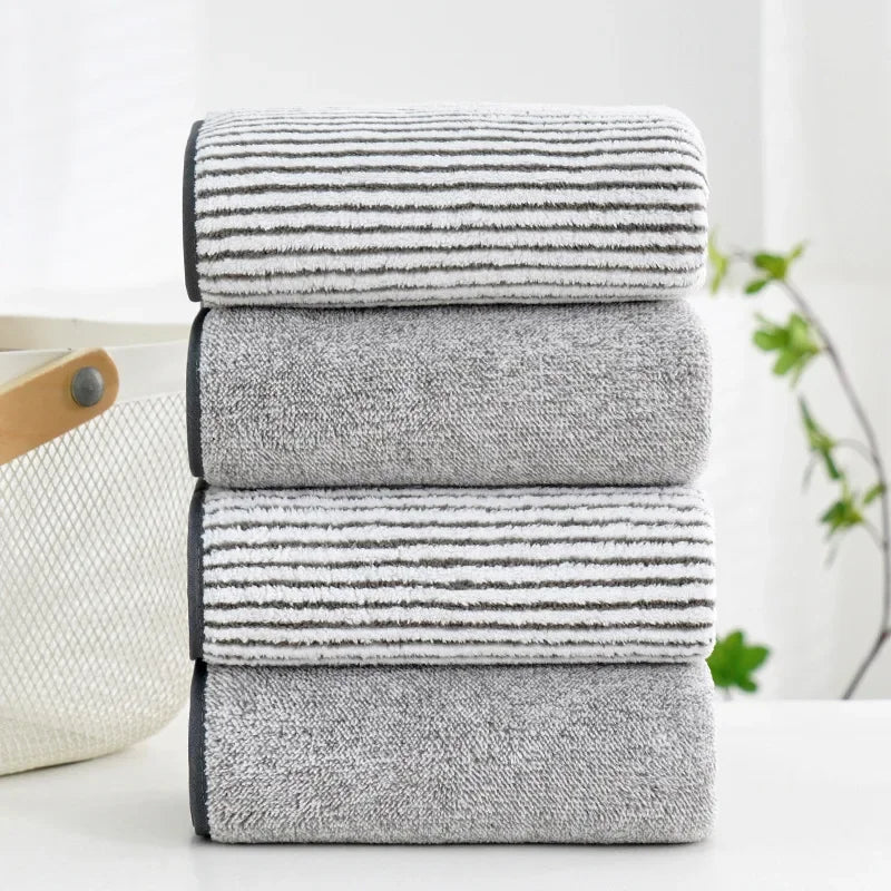Hotel Collection Cotton Towel