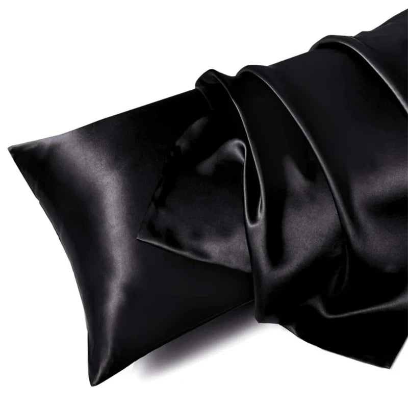 42751710658653|42751711117405|42751711281245