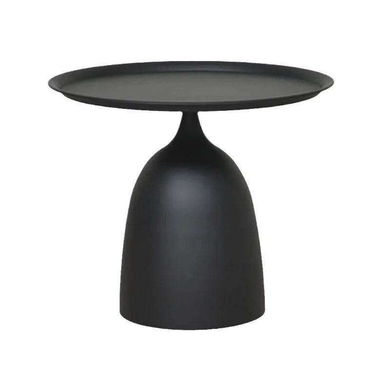 Uptown Accent Table Collection