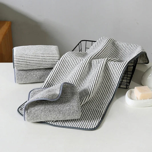 Hotel Collection Cotton Towel