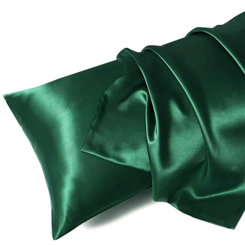 42751710462045|42751710560349|42751711445085