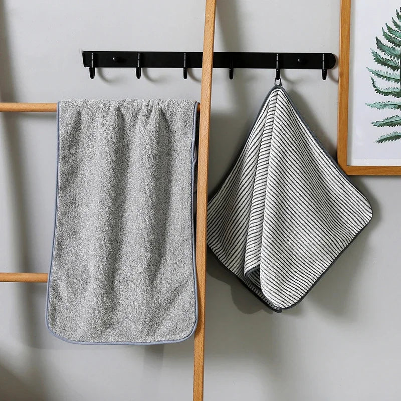Hotel Collection Cotton Towel