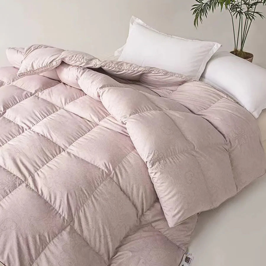 42751732940893|42751732973661|42751733006429|42751733071965|42751733104733|42751733137501