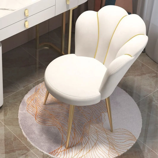 Nordic Dressing Chair