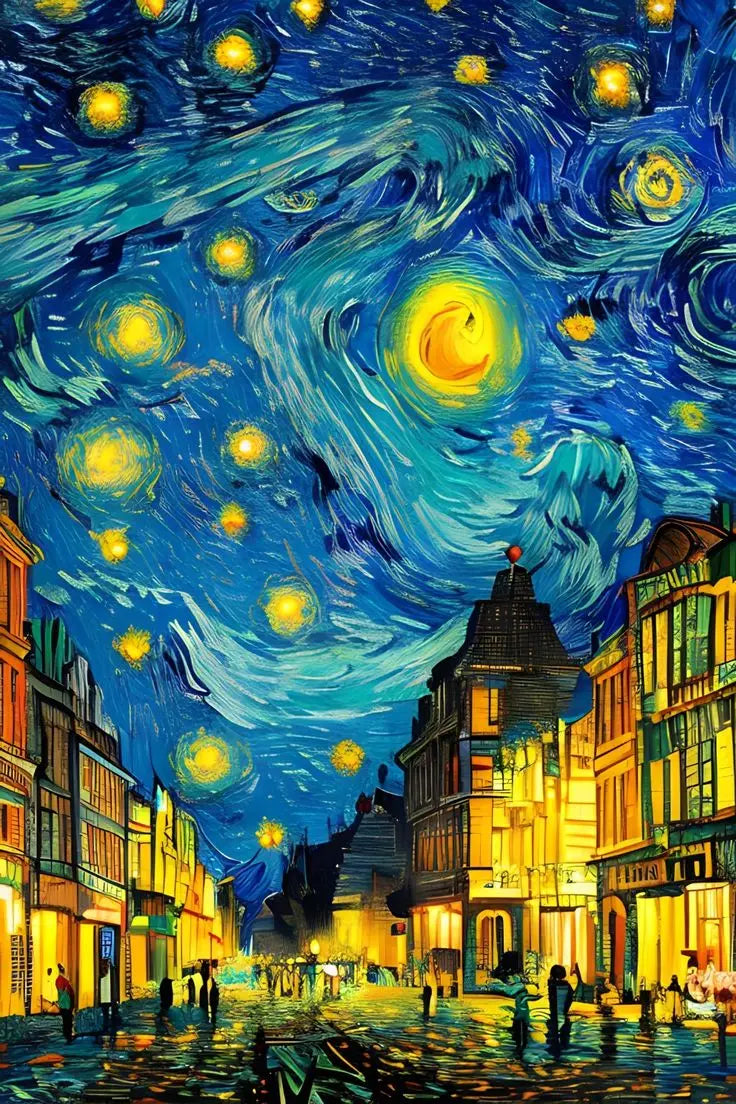 42728741306461|42728741339229|42728741371997|42728741404765|42728741568605|42728741601373|42728741666909|42728741699677|42728741732445|42728741765213|42728741797981|42728742191197|42728742223965|42728742387805|42728742420573