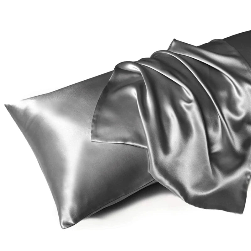 42751710330973|42751710527581|42751710625885