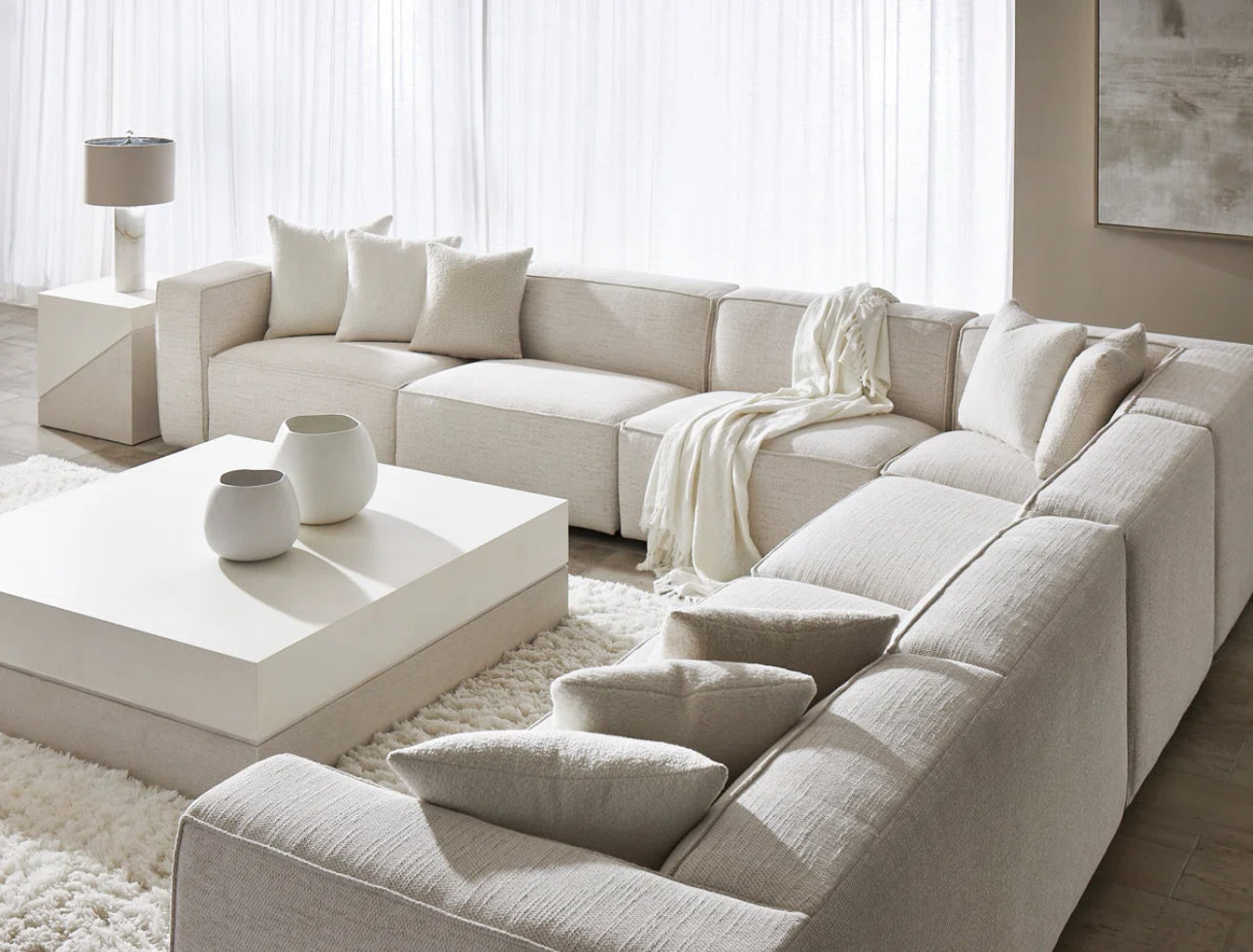 AVADA - Best Sellers