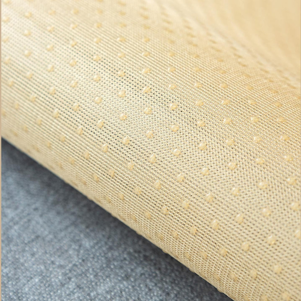 Non-Slip Cat Scratch Furniture Cover for Leather Sofas, Chenille Sofa Towels Covers I