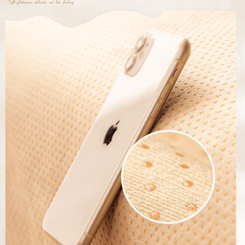 Thicken Faux Fur Rabbit Plush Sofa Cover Non-slip Slipcover Seat European Couch Cover Sofa Towel for Living Room Decor