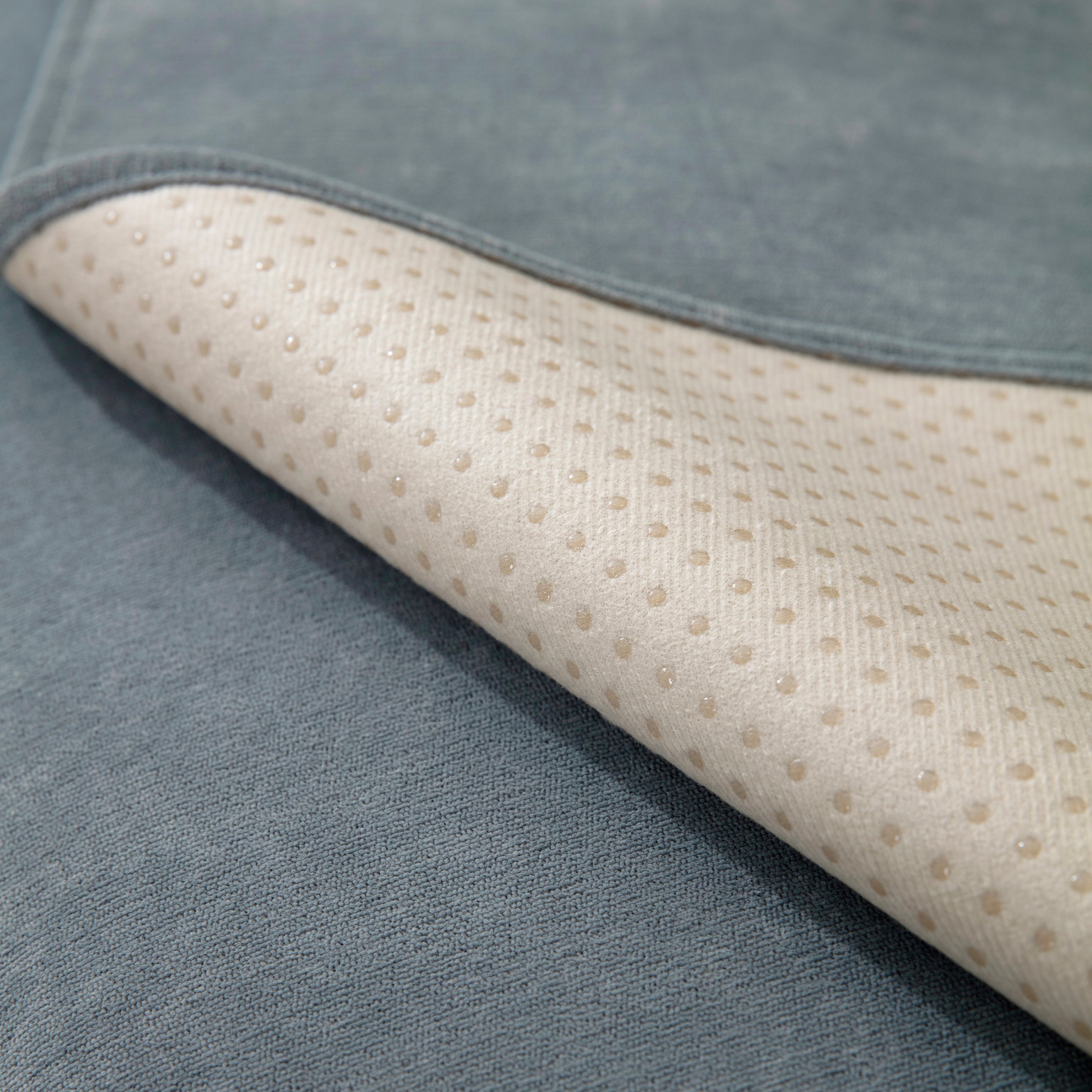 Non-Slip Chenille Sofa Slipcovers with Skirt, Best Pet Sofa Protector Cover, Furniture Covers for Pets