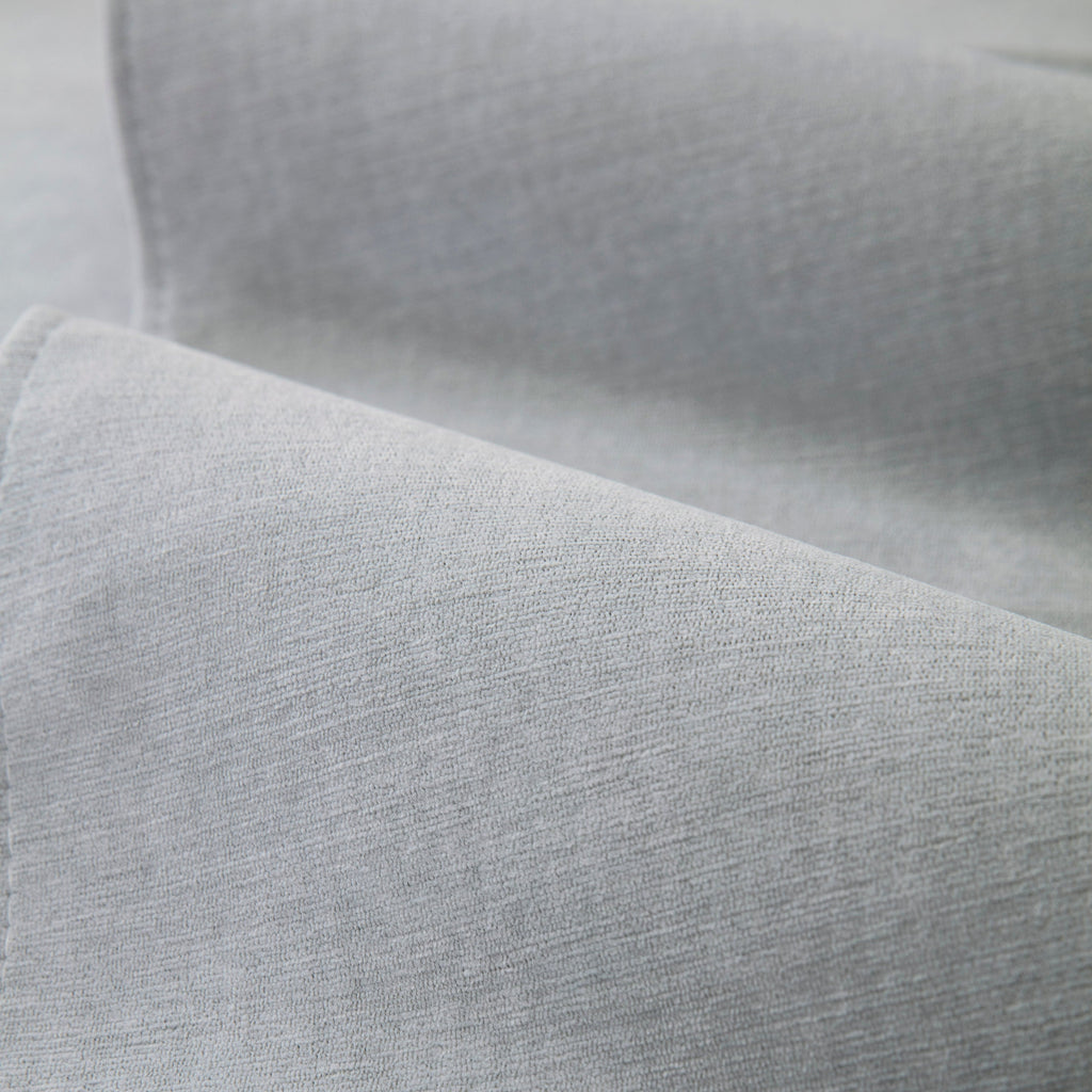 Non-Slip Chenille Sofa Slipcovers with Skirt, Best Pet Sofa Protector Cover, Furniture Covers for Pets