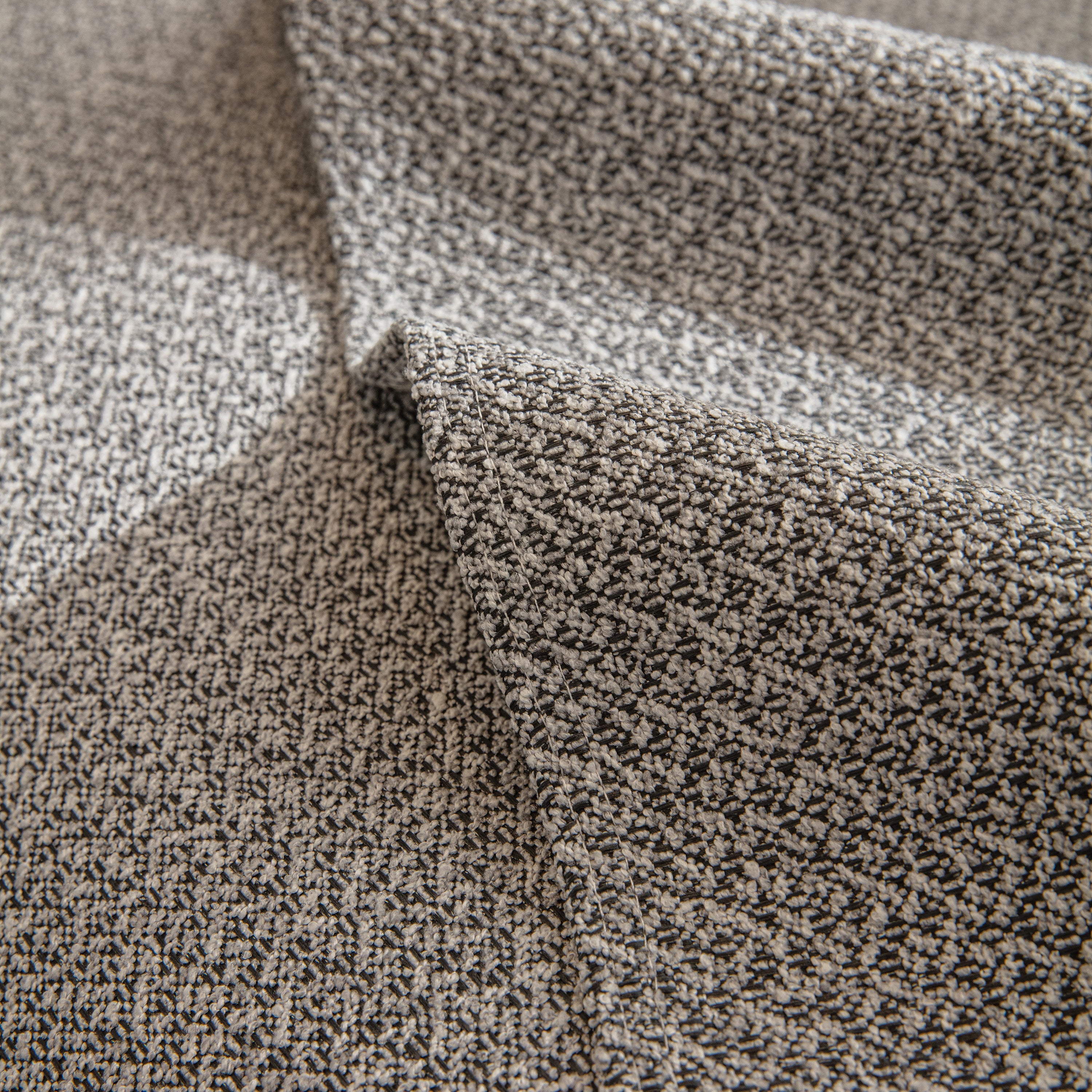 Washable Polyester Sofa Towel, Non-Slip Sofa Seat Covers, and Couch Protectors - Furniture Covers for Pets
