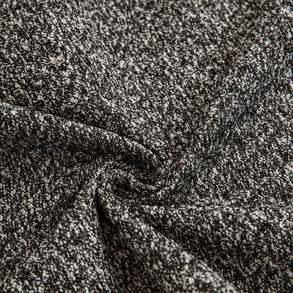 Washable Polyester Sofa Towel, Non-Slip Sofa Seat Covers, and Couch Protectors - Furniture Covers for Pets