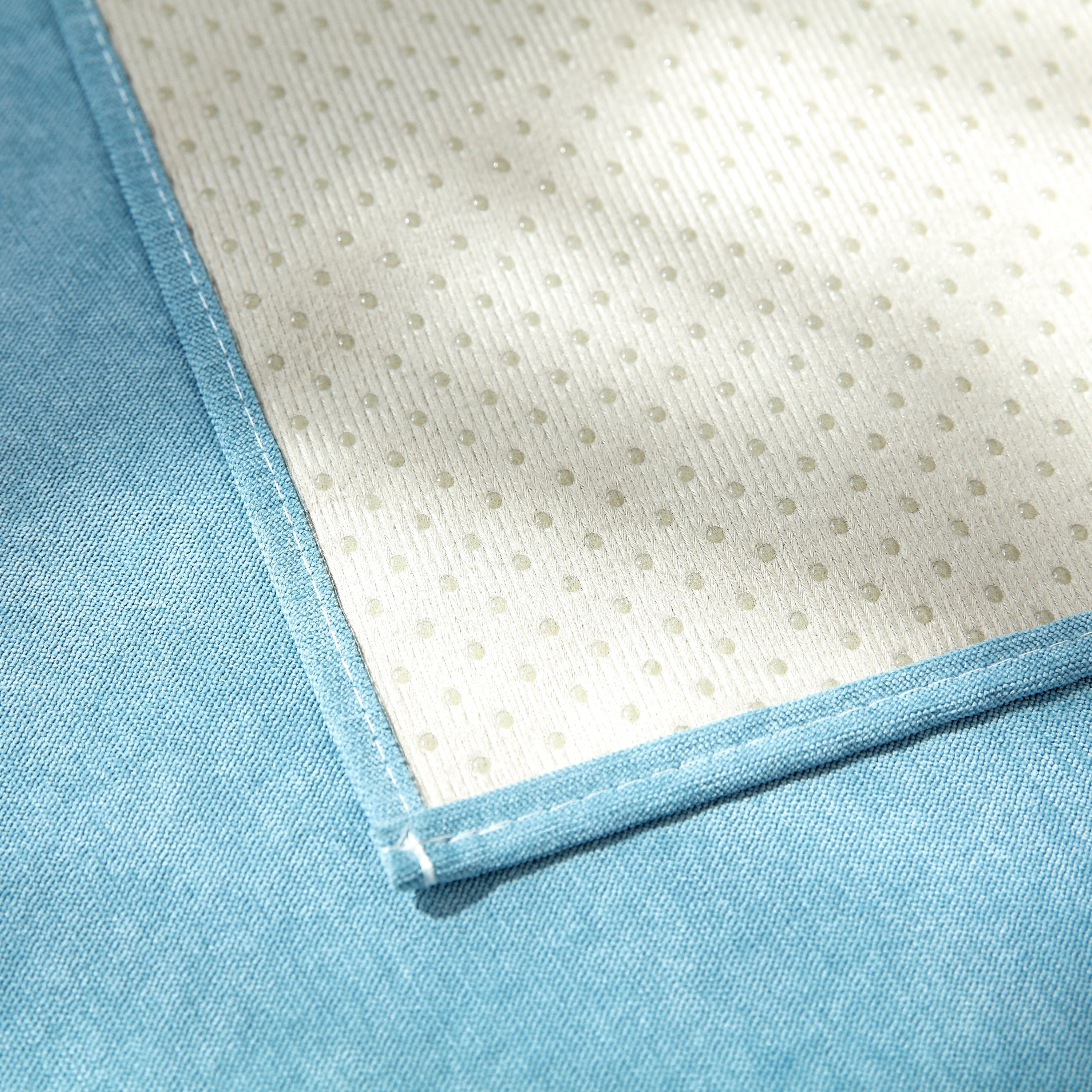 Waterproof Non-Slip Quilted Corduroy Sofa Covers for Pets, Sectional Couch Covers