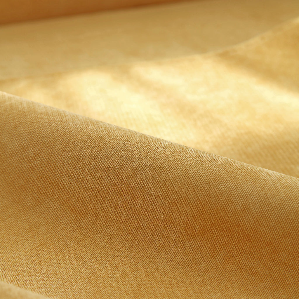 Waterproof Non-Slip Quilted Corduroy Sofa Covers for Pets, Sectional Couch Covers