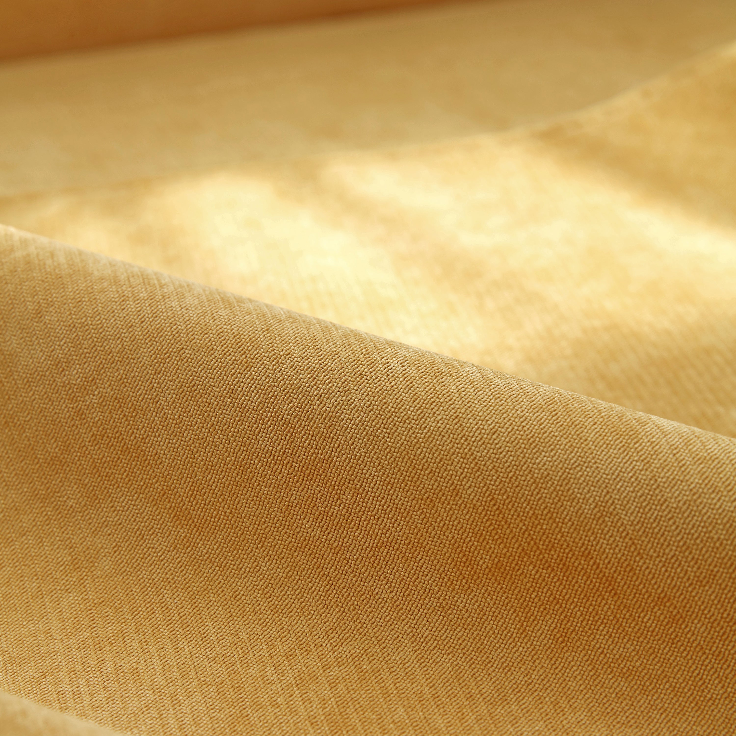 Waterproof Non-Slip Quilted Corduroy Sofa Covers for Pets, Sectional Couch Covers