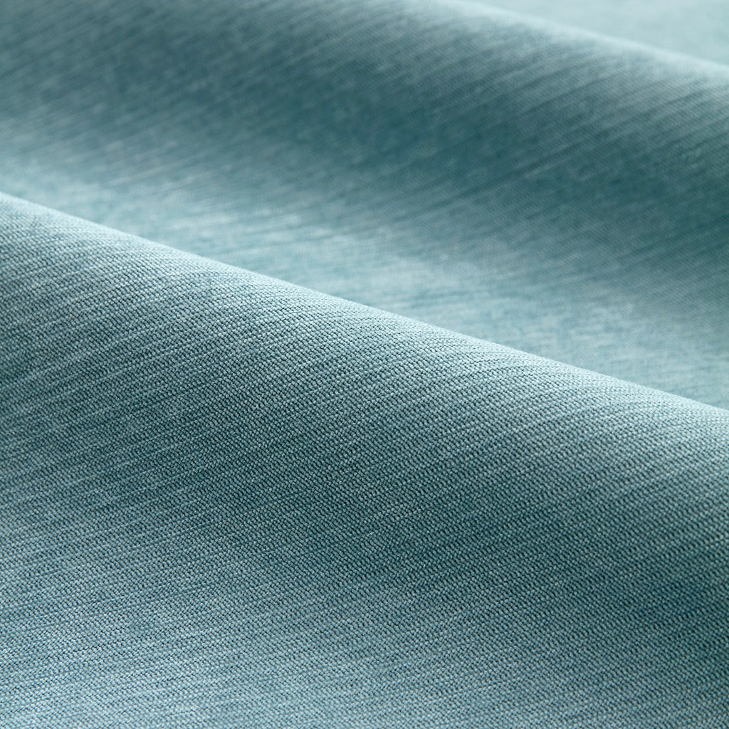 Waterproof Non-Slip Quilted Corduroy Sofa Covers for Pets, Sectional Couch Covers