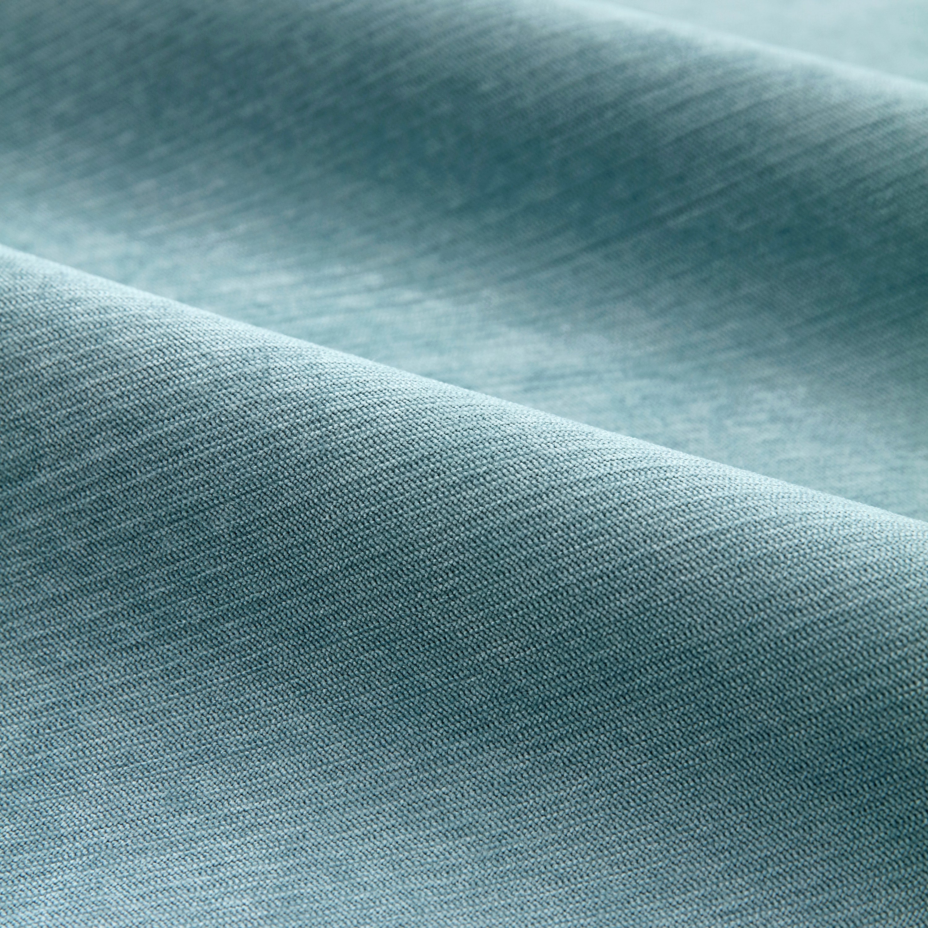 Waterproof Non-Slip Quilted Corduroy Sofa Covers for Pets, Sectional Couch Covers