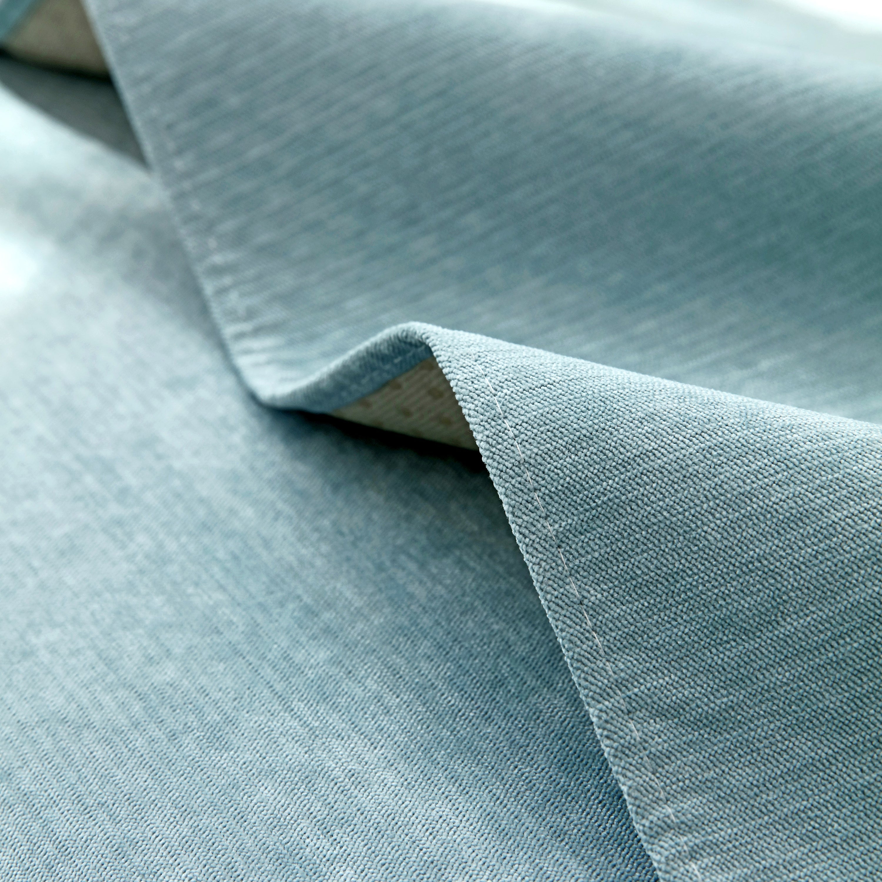 Waterproof Non-Slip Quilted Corduroy Sofa Covers for Pets, Sectional Couch Covers