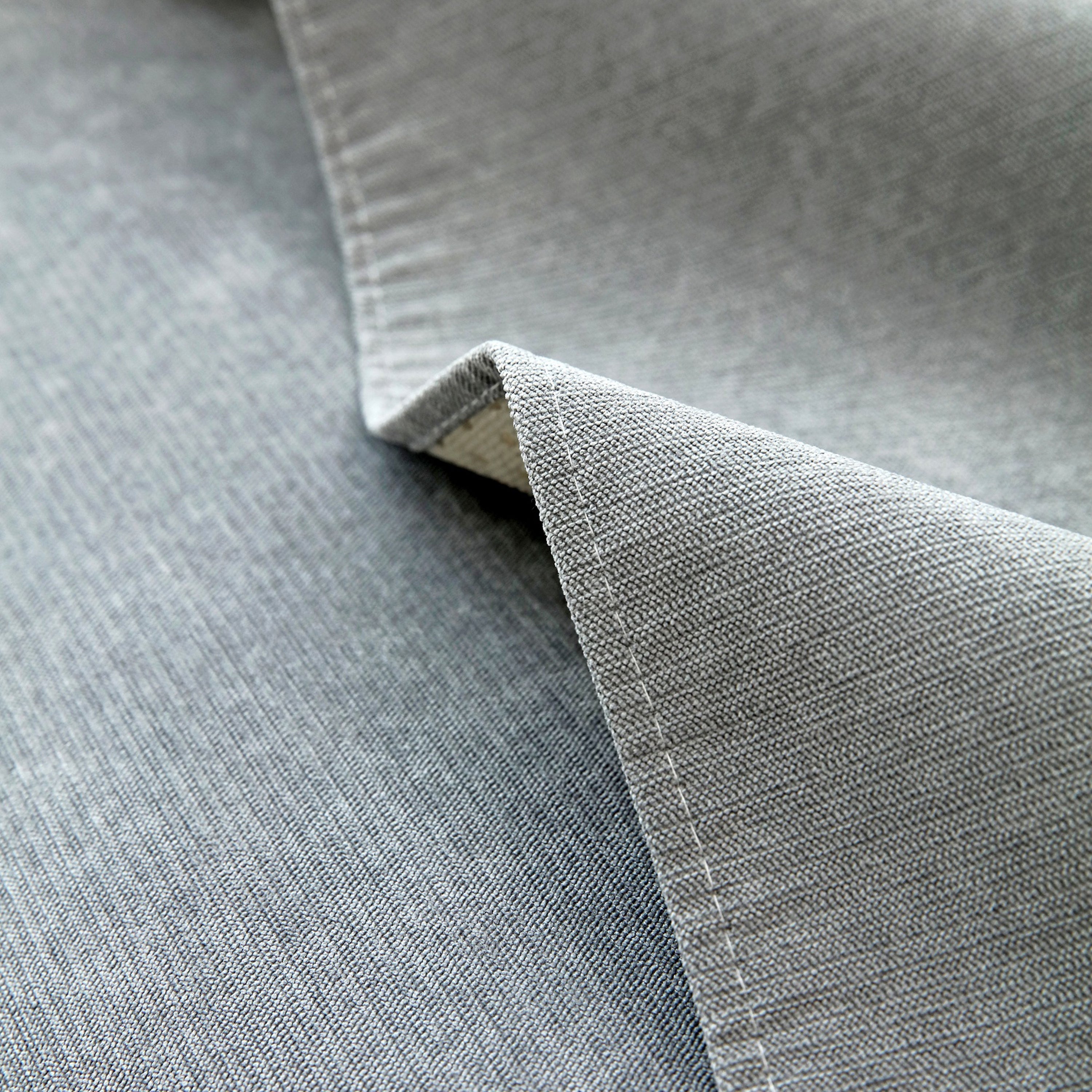 Waterproof Non-Slip Quilted Corduroy Sofa Covers for Pets, Sectional Couch Covers