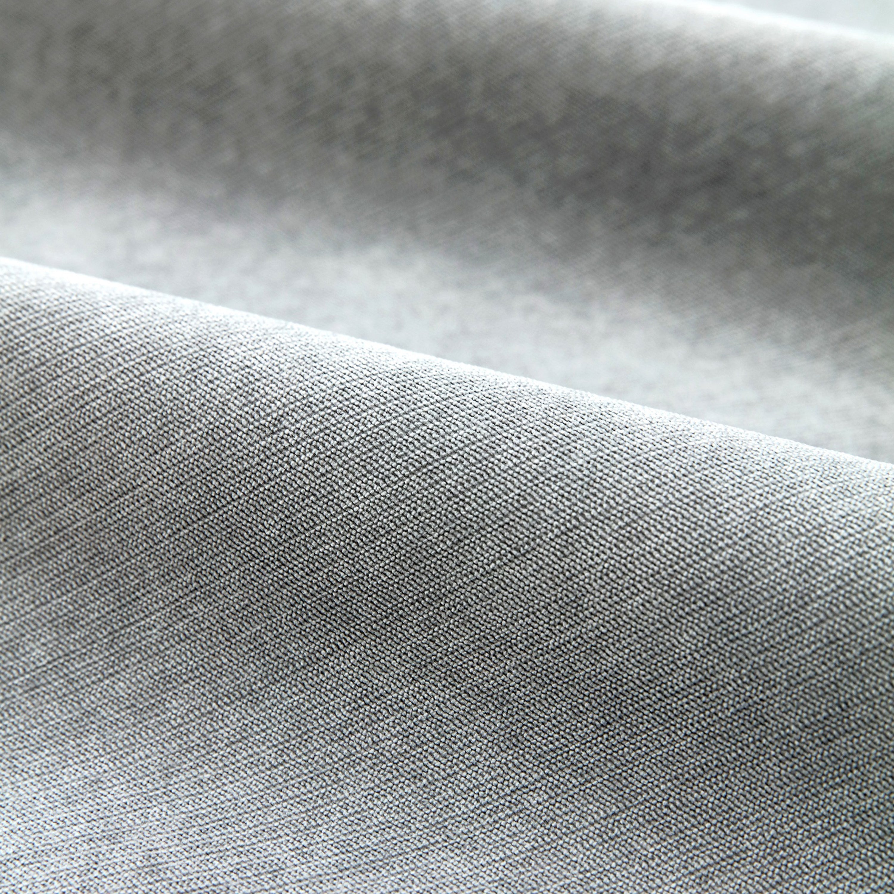 Waterproof Non-Slip Quilted Corduroy Sofa Covers for Pets, Sectional Couch Covers