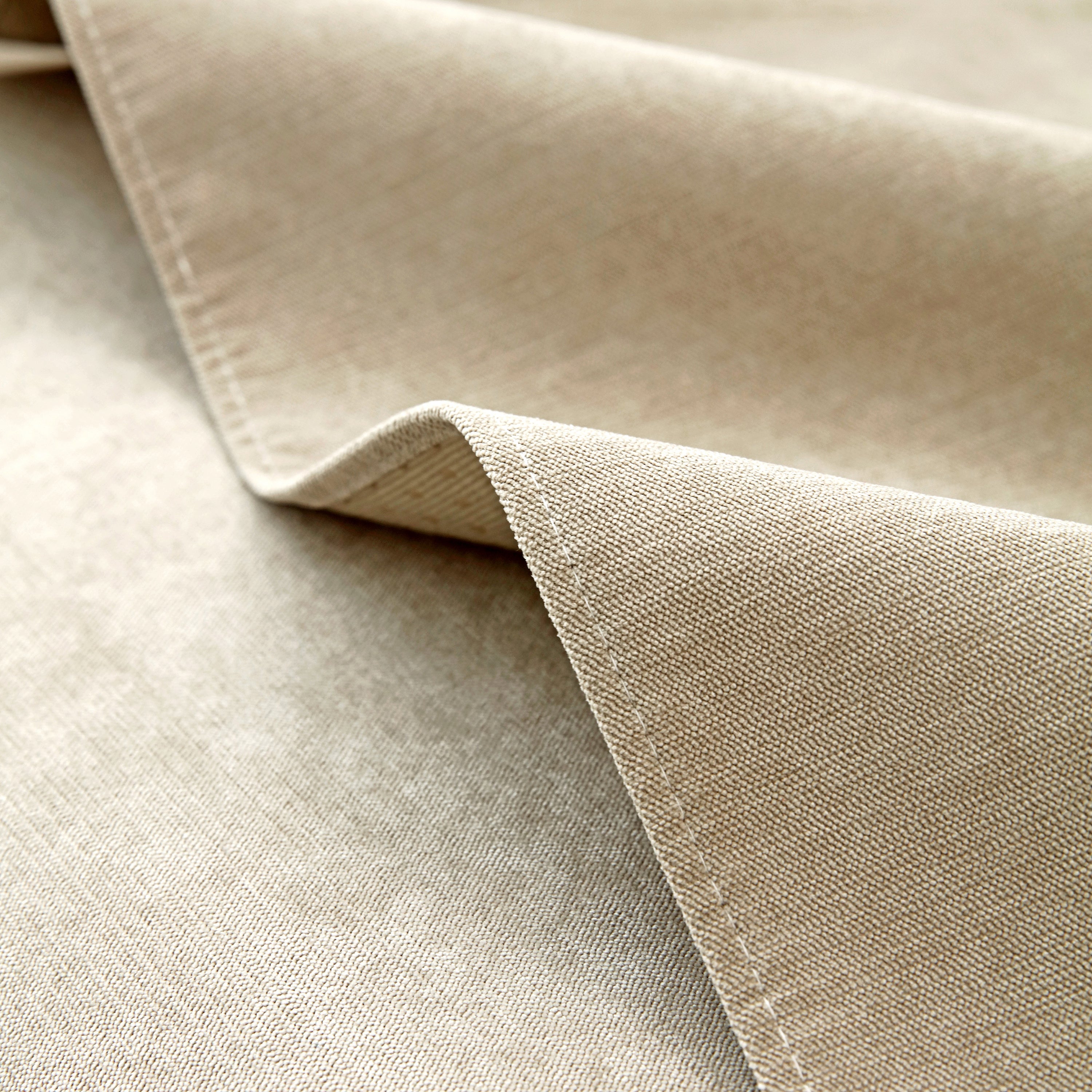 Waterproof Non-Slip Quilted Corduroy Sofa Covers for Pets, Sectional Couch Covers