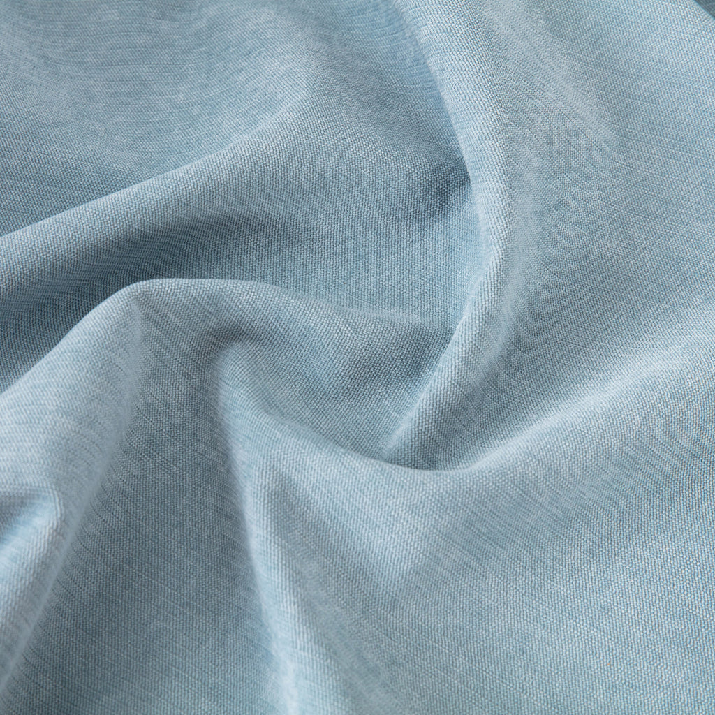 Waterproof Scratch-Resistant Furniture Covers for Pets, Non-Slip Couch Cover Throw