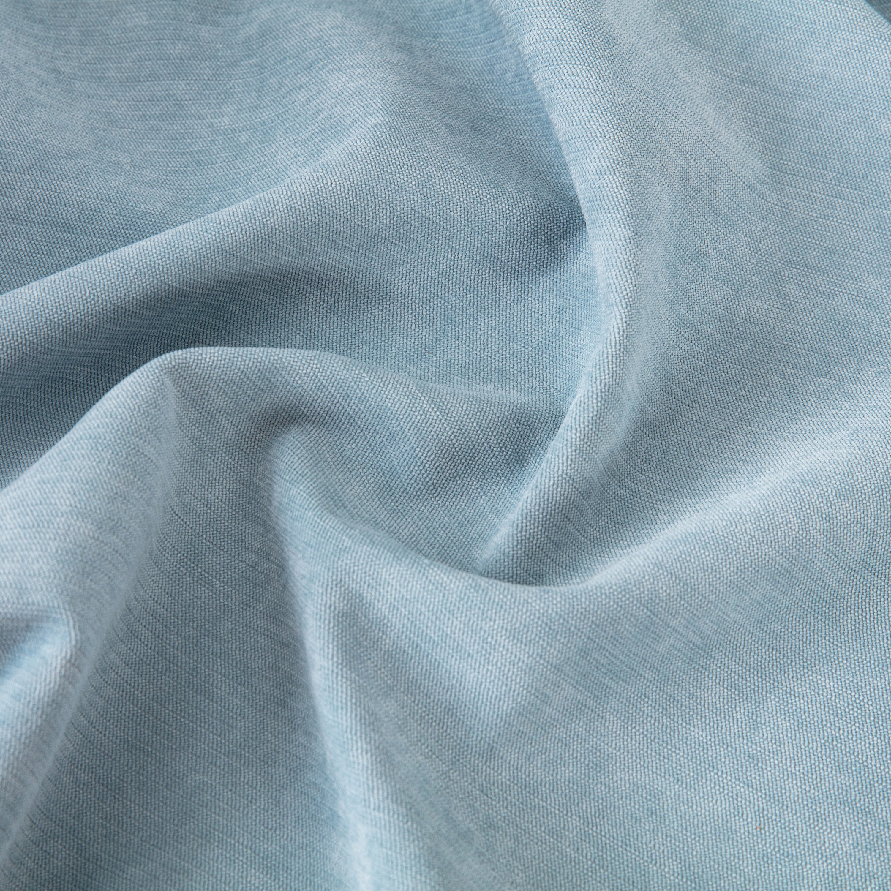 Waterproof Scratch-Resistant Furniture Covers for Pets, Non-Slip Couch Cover Throw