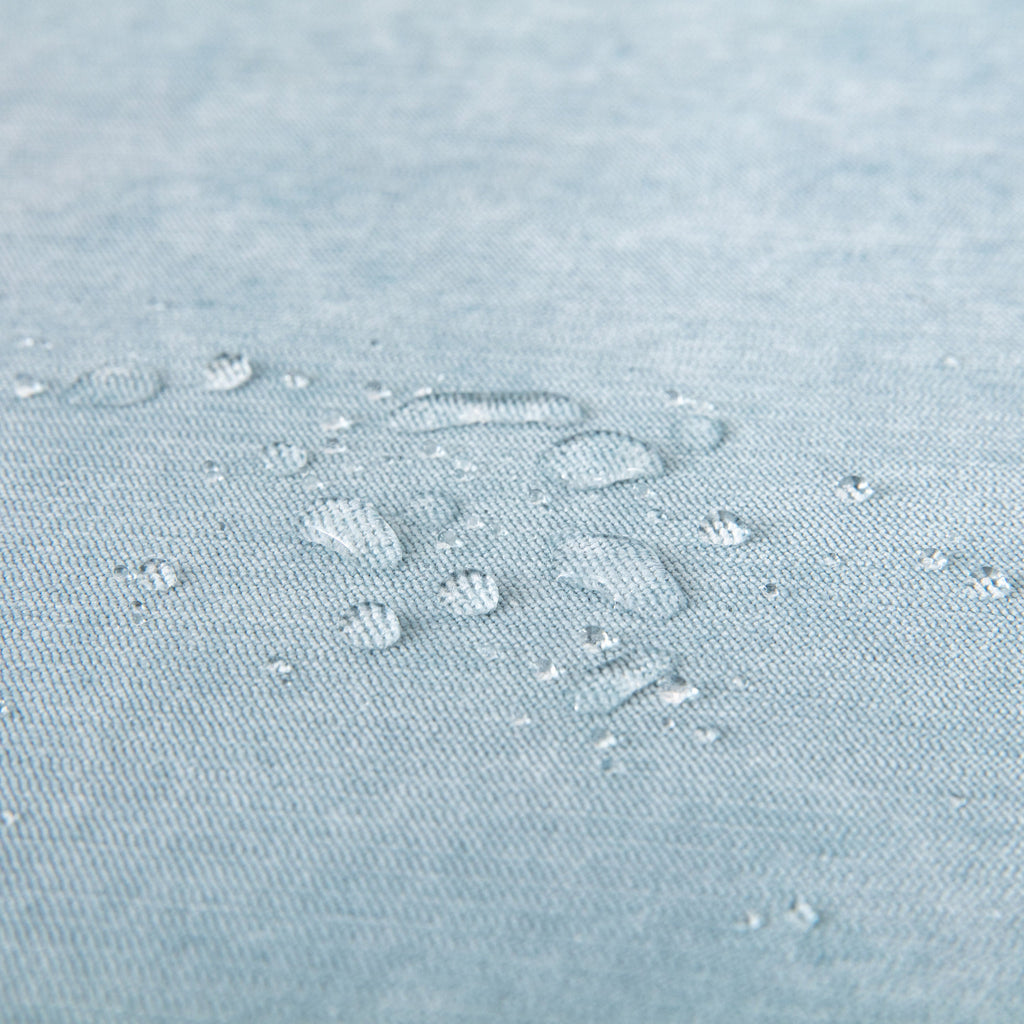 Waterproof Scratch-Resistant Furniture Covers for Pets, Non-Slip Couch Cover Throw