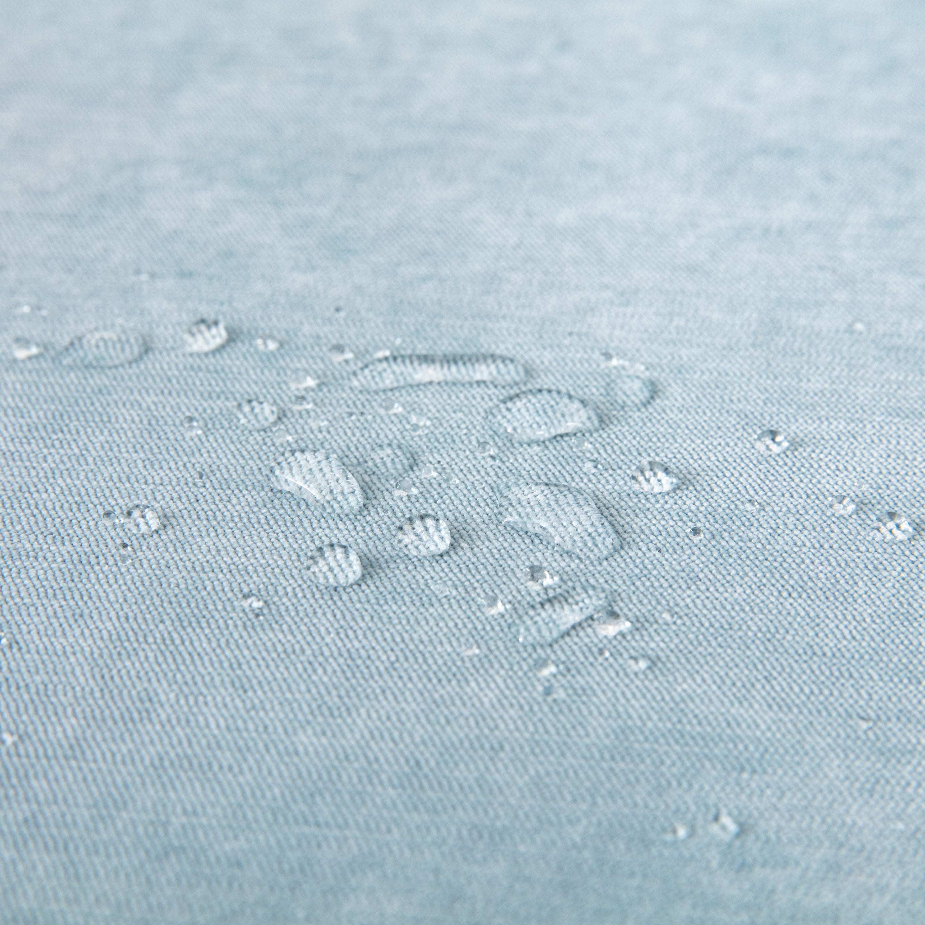 Waterproof Scratch-Resistant Furniture Covers for Pets, Non-Slip Couch Cover Throw