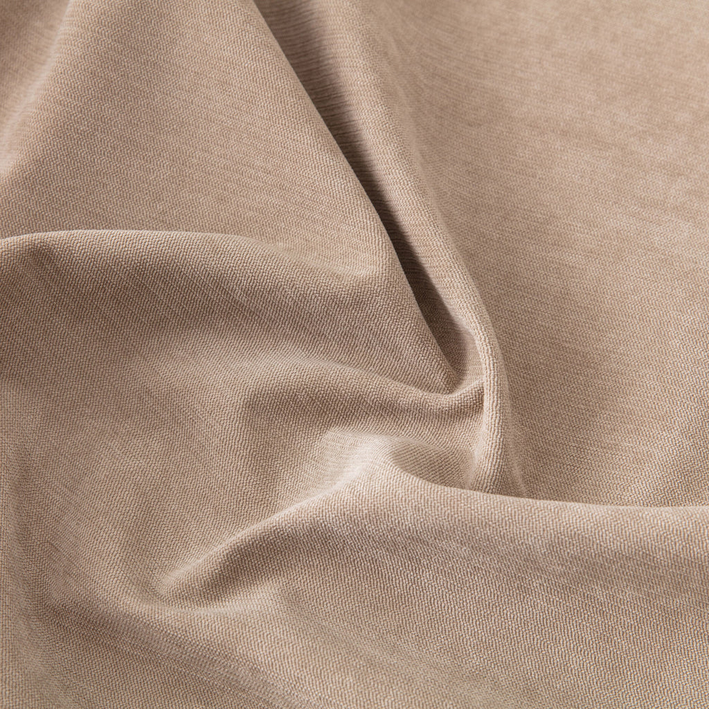 Waterproof Scratch-Resistant Furniture Covers for Pets, Non-Slip Couch Cover Throw