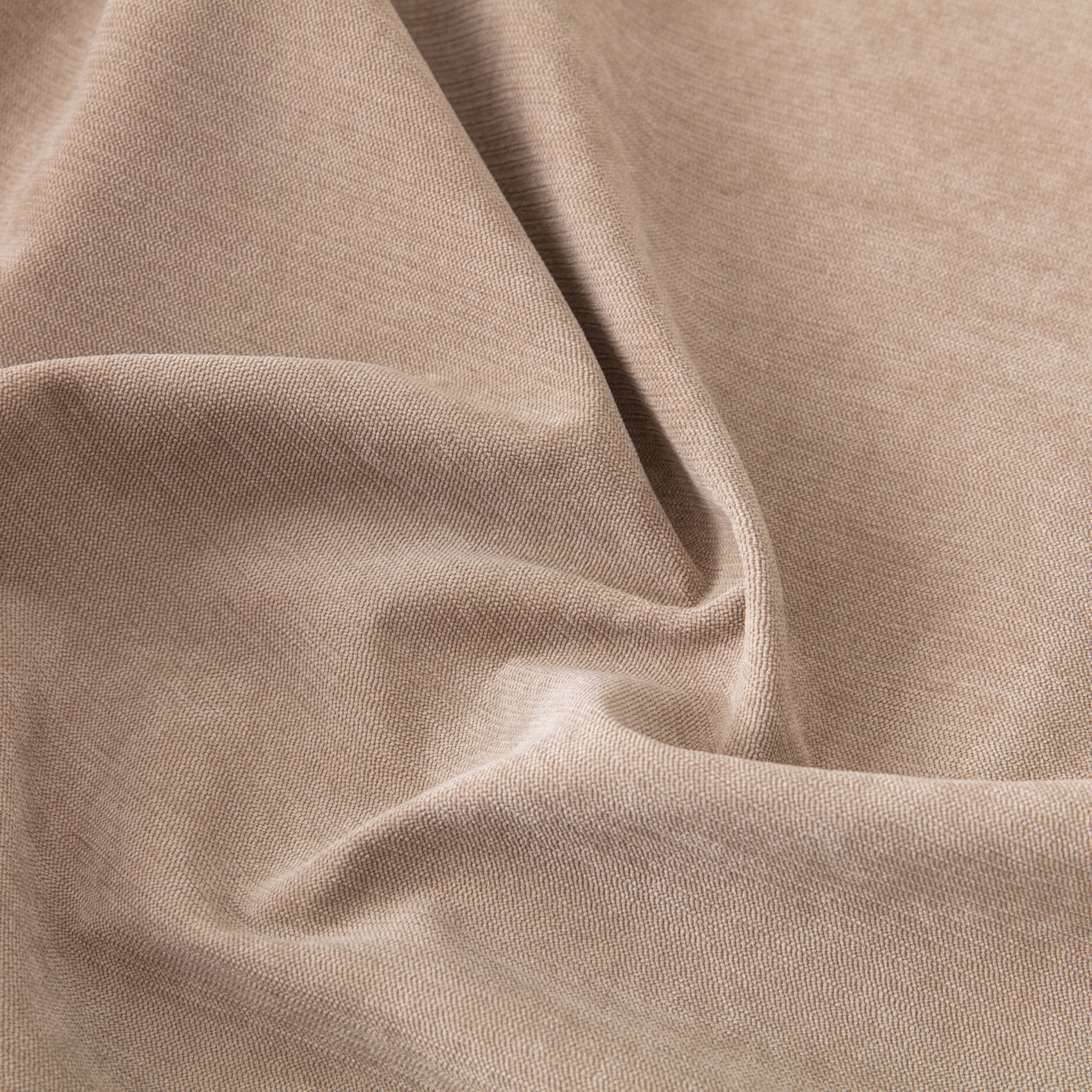 Waterproof Scratch-Resistant Furniture Covers for Pets, Non-Slip Couch Cover Throw