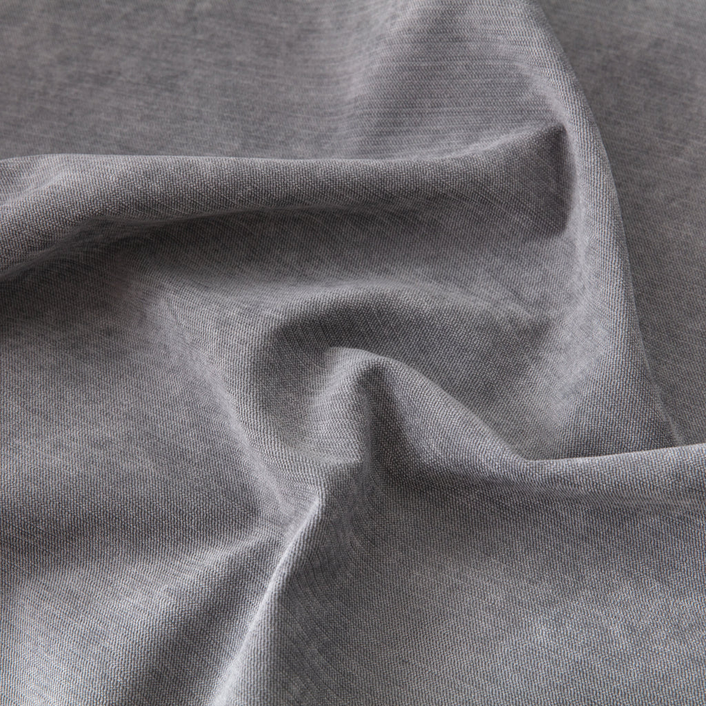 Waterproof Scratch-Resistant Furniture Covers for Pets, Non-Slip Couch Cover Throw