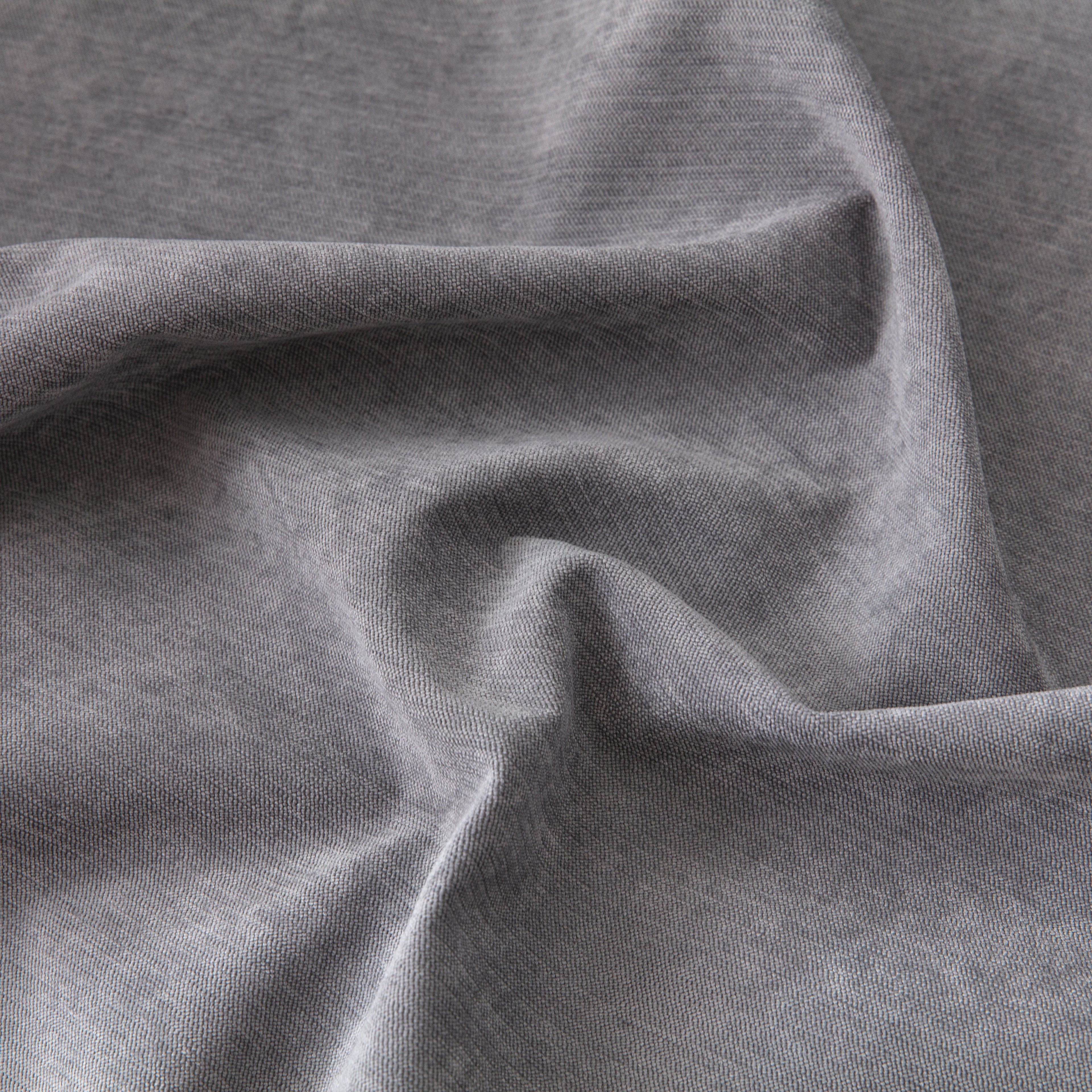 Waterproof Scratch-Resistant Furniture Covers for Pets, Non-Slip Couch Cover Throw