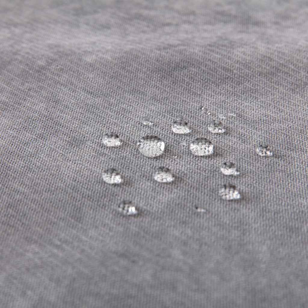 Waterproof Scratch-Resistant Furniture Covers for Pets, Non-Slip Couch Cover Throw