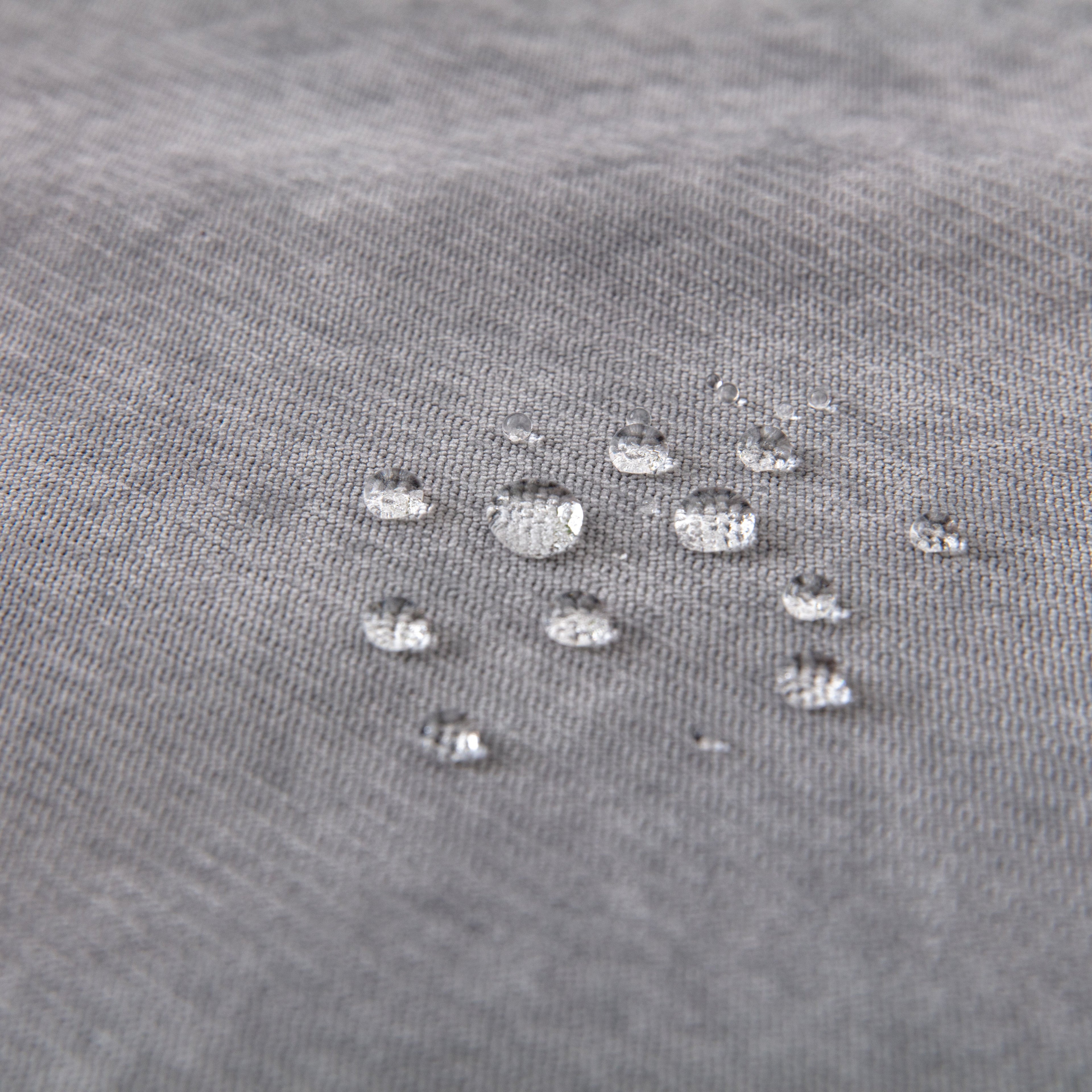 Waterproof Scratch-Resistant Furniture Covers for Pets, Non-Slip Couch Cover Throw