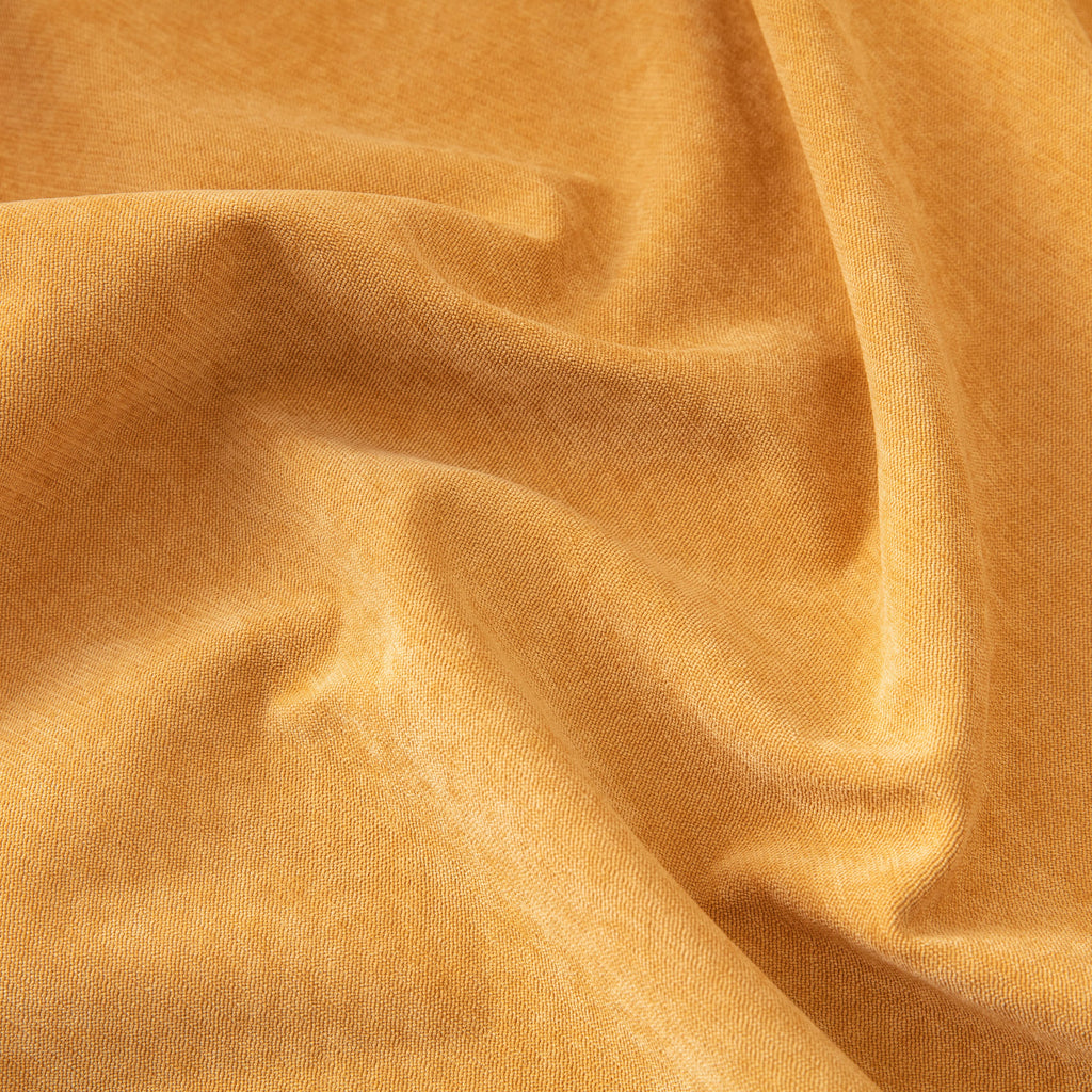 Waterproof Scratch-Resistant Furniture Covers for Pets, Non-Slip Couch Cover Throw