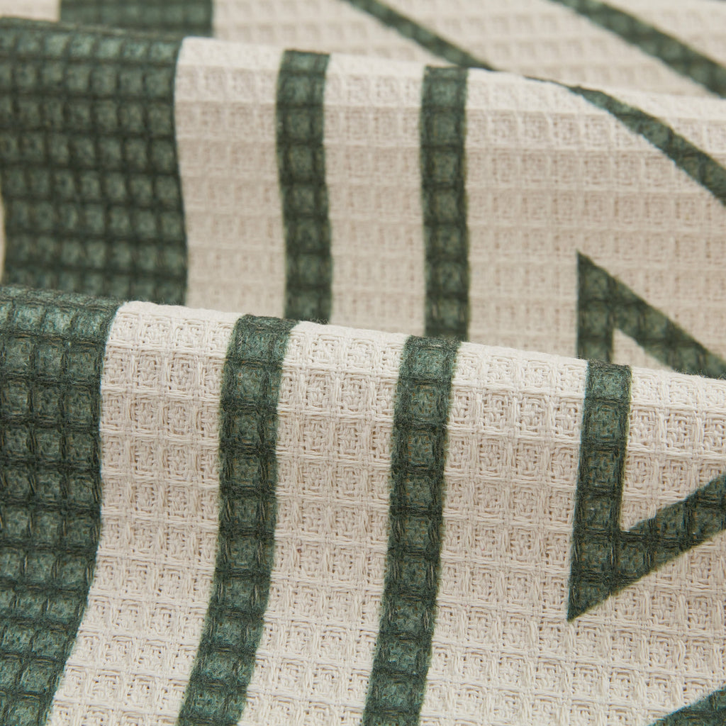 Large Couch Cover Throw, l Shape Sofa Cover for Sectional Couch Pet Friendly Furniture Protector