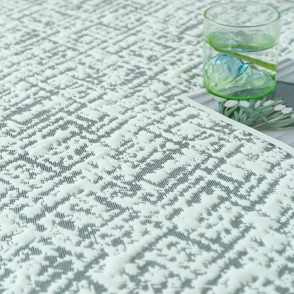 Cooling Throws for Sofas and Chairs, Scratch Resistant Couch Protector Blanket